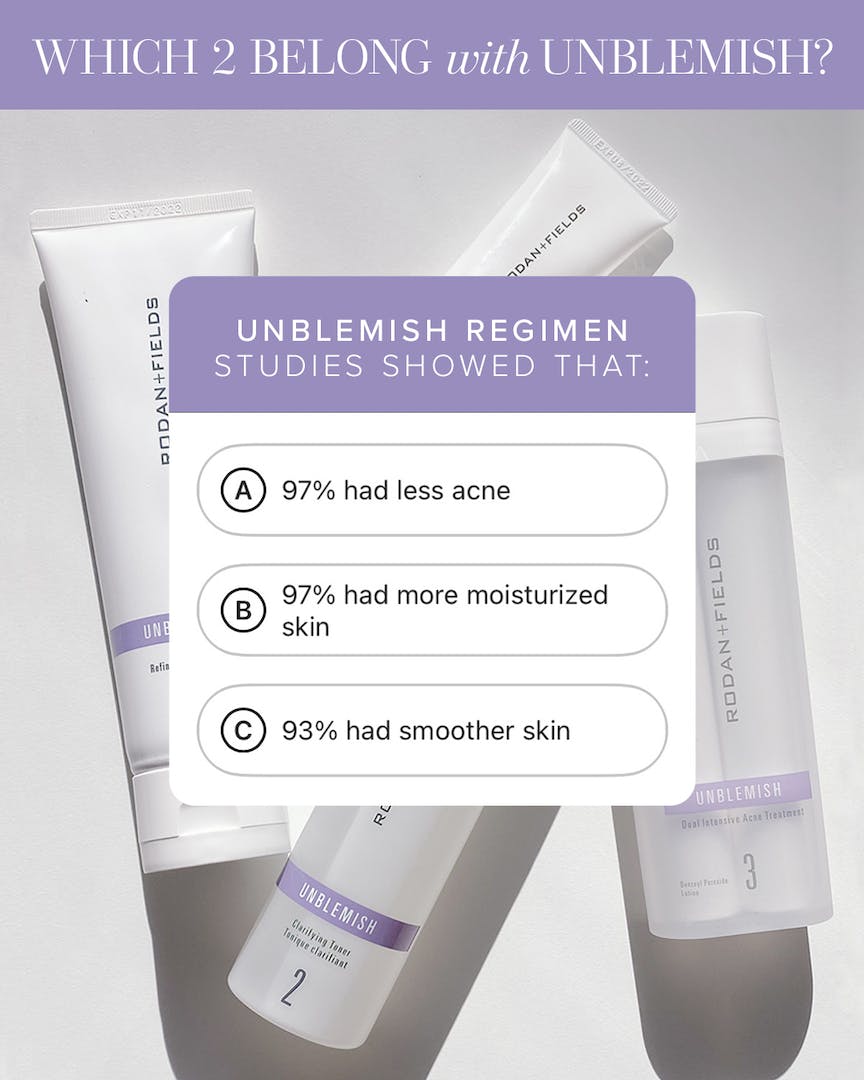 RPGolfFitness's tweet photo. Instant Targeted Firming Gel - Instantly firm, tighten + smooth for a youthful look in just 5 minutes*, plus further reduce visible signs of aging in targeted area in just 4 weeks! https://t.co/HXLu8gwk6e