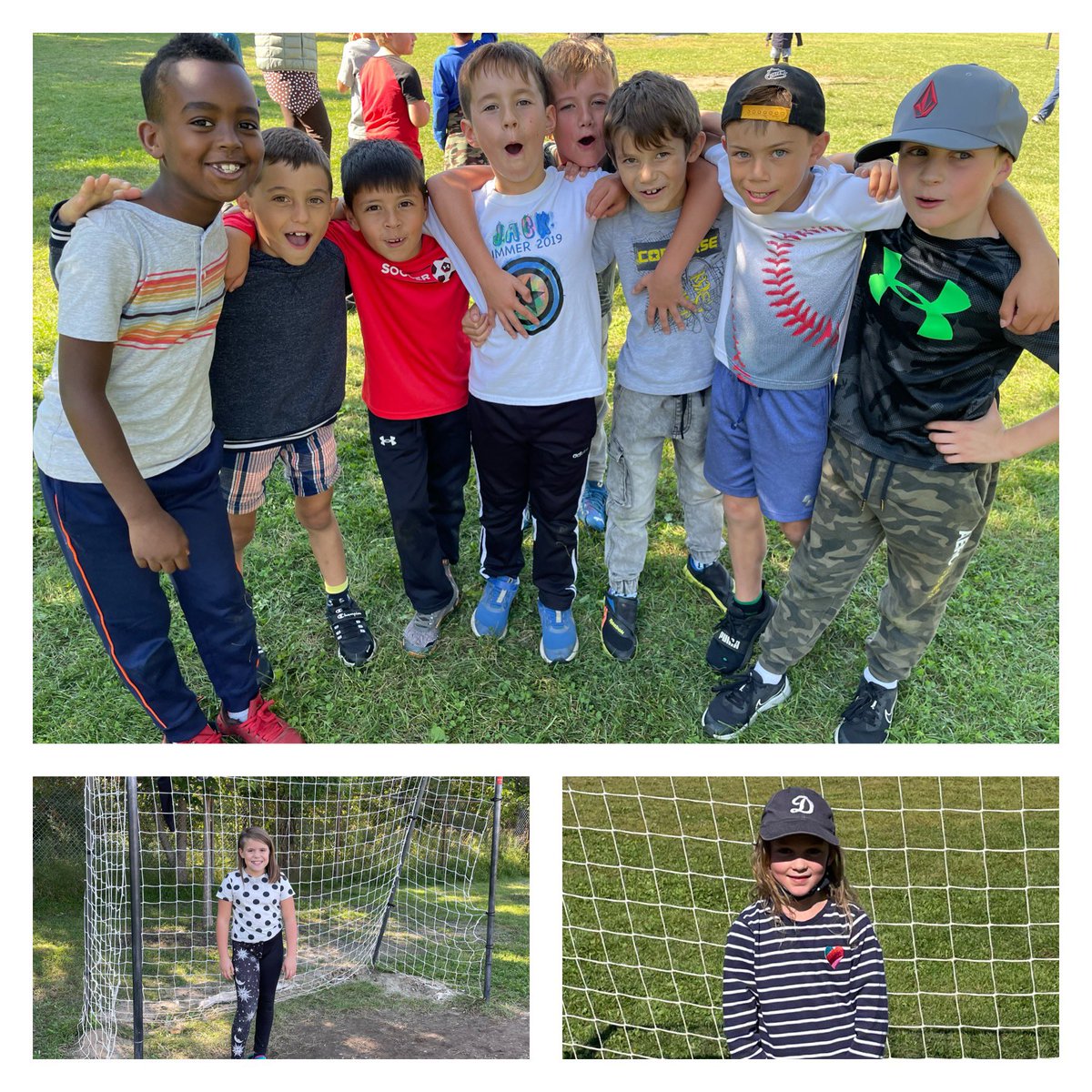 Mrs. Power tweet media