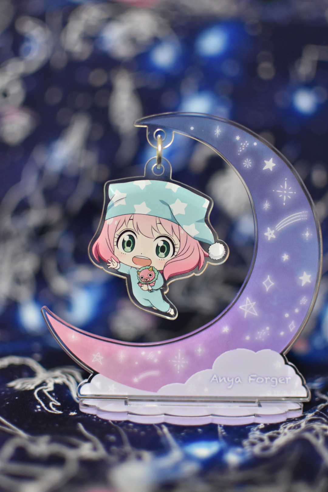 テレ東本舗 Tvtokyo Shop Twitter