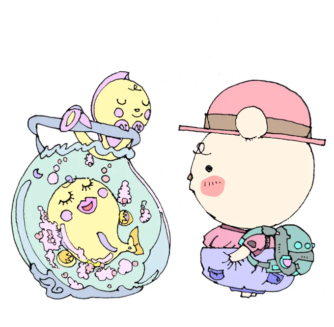 もう、帰るよ。#illust #illustrator #illustration #artwork #art #drawing #イラスト #イラストレーター #イラスト練習中 #イラストレーション #イラスト好きさんと繋がりたい #絵描きさんと繋がりたい #絵描き #帰ろう 