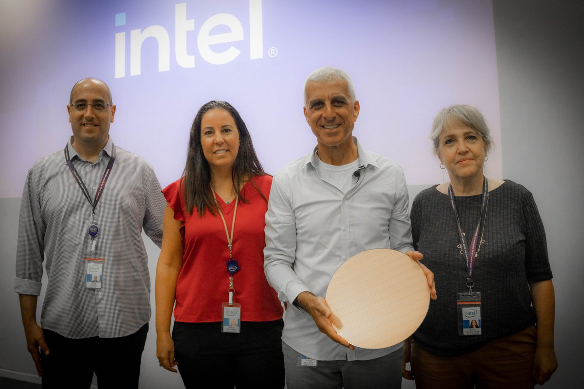 Keyvan Esfarjani tweet media