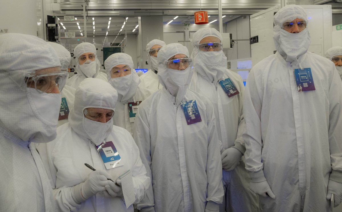 Keyvan Esfarjani tweet media