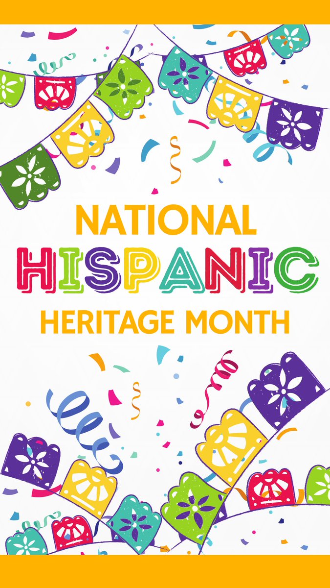 Today_CSUPueblo's tweet photo. https://t.co/PcL5NtoNLB