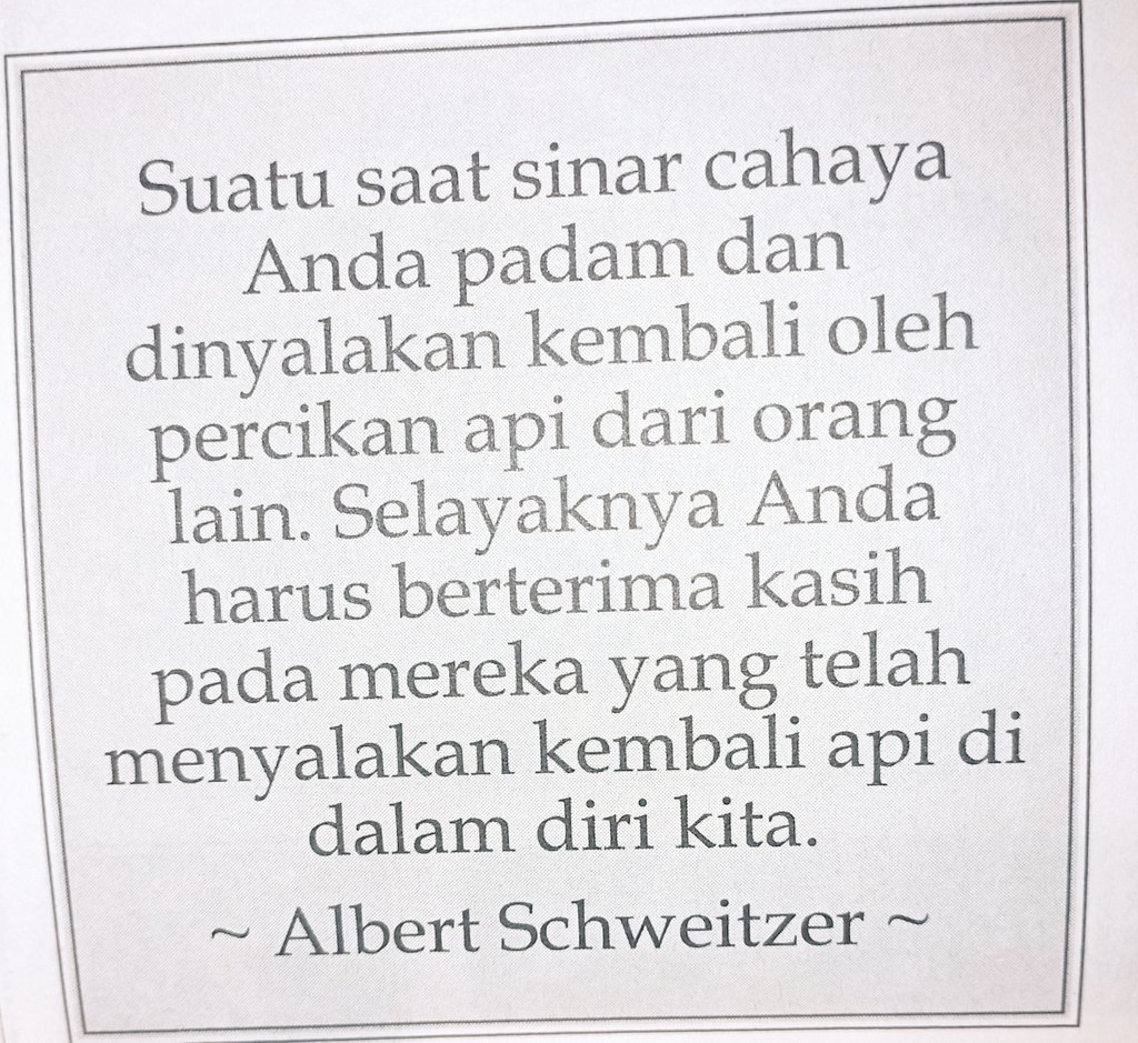 AndrianFernetta's tweet photo. I need "percikan api" NOW!!! https://t.co/hARvfa8pDe