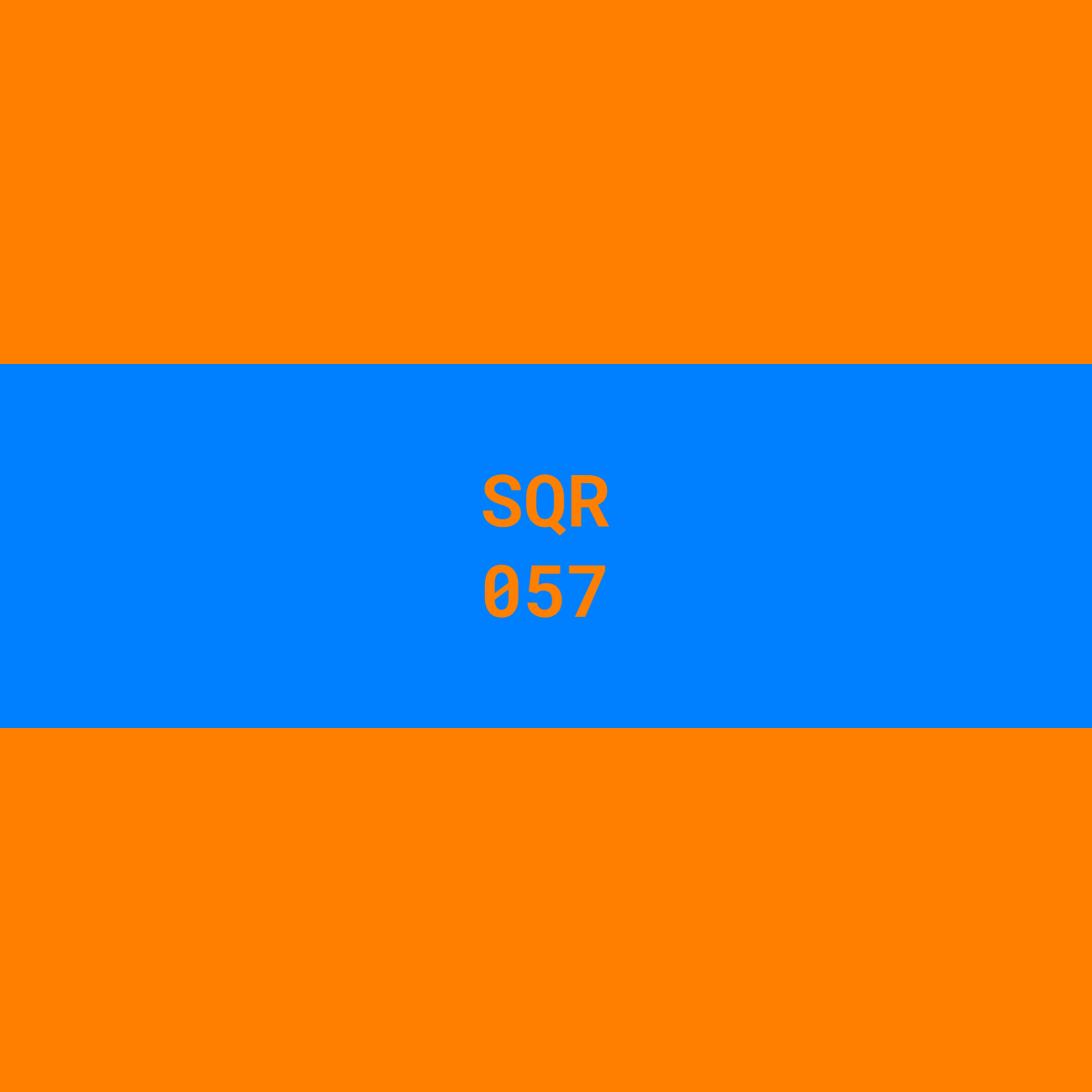 SQR512 tweet media