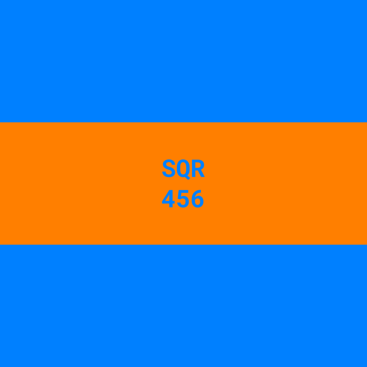 SQR512 tweet media