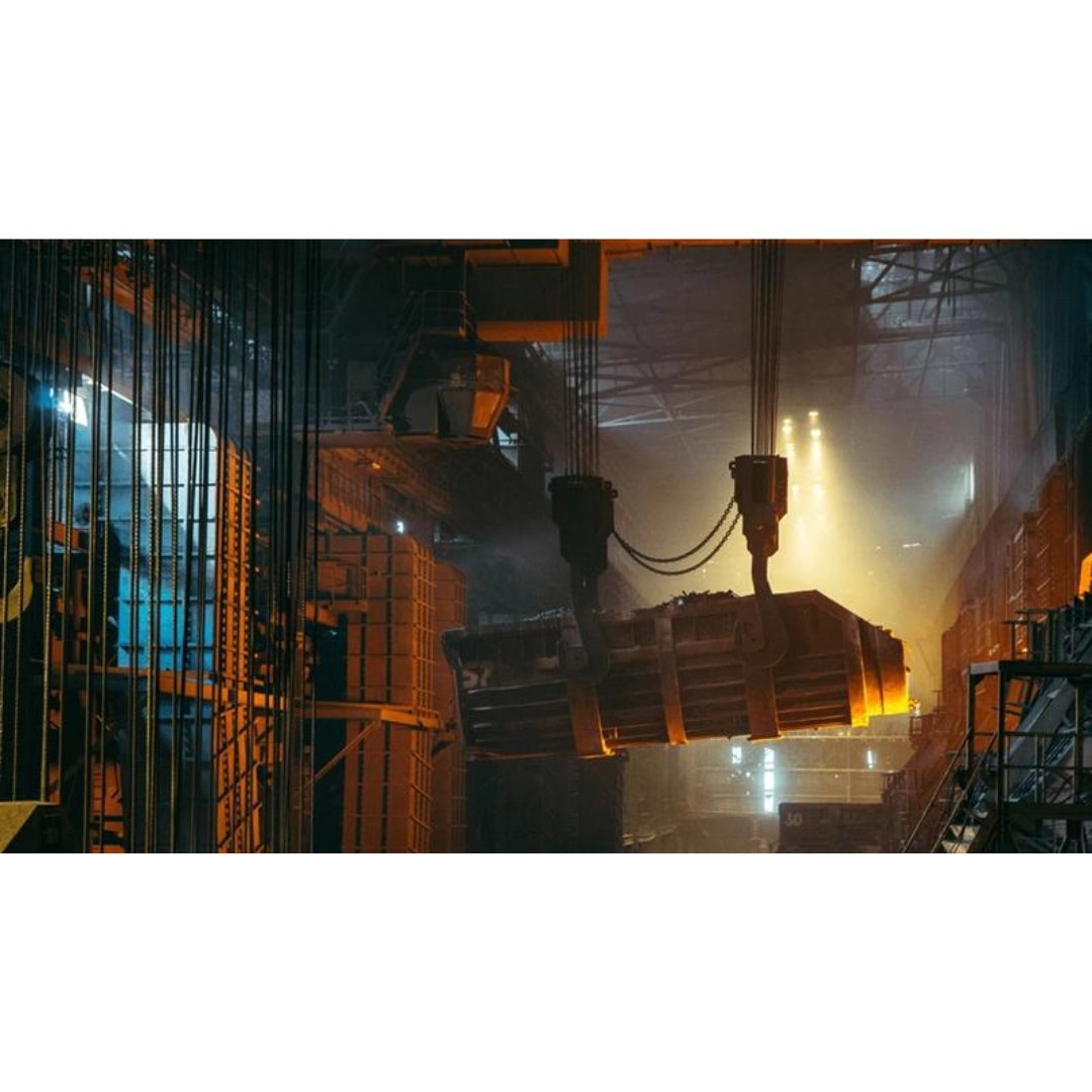 TWMC_Solutions's tweet photo. TECO-Westinghouse has been supplying motors and controls to the metals industry since the late 1800’s. Our large rolling mill motors, auxiliary motors, table roll motors, fan and pump motors are in operation in many mill applications: https://t.co/SkCKCh5ZKJ #TecoEnergySolutions https://t.co/n0ul9st9E3