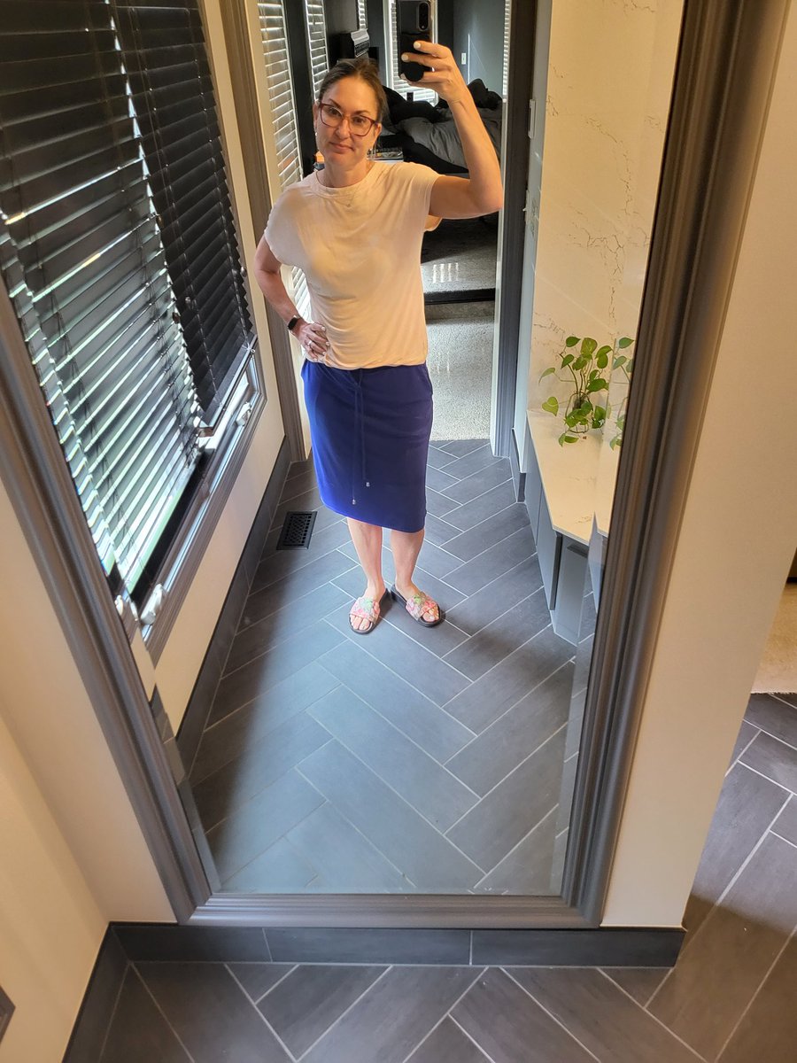 Stepheny Berry, MD, FACS tweet media