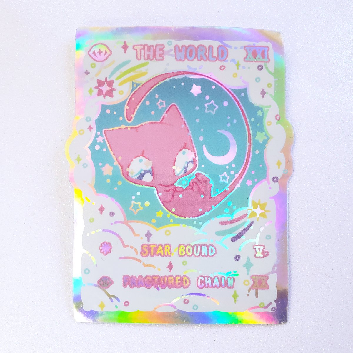 𝐊𝐀𝐓𝐂𝐇𝐄𝐑 tweet media