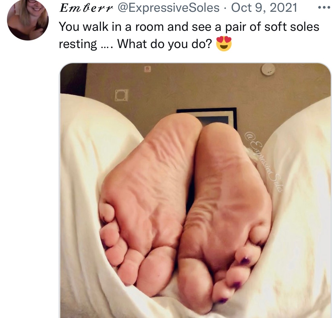 killhill337's tweet image. I would be absolutely delighted to show you exactly what I would do!! @ExpressiveSoles