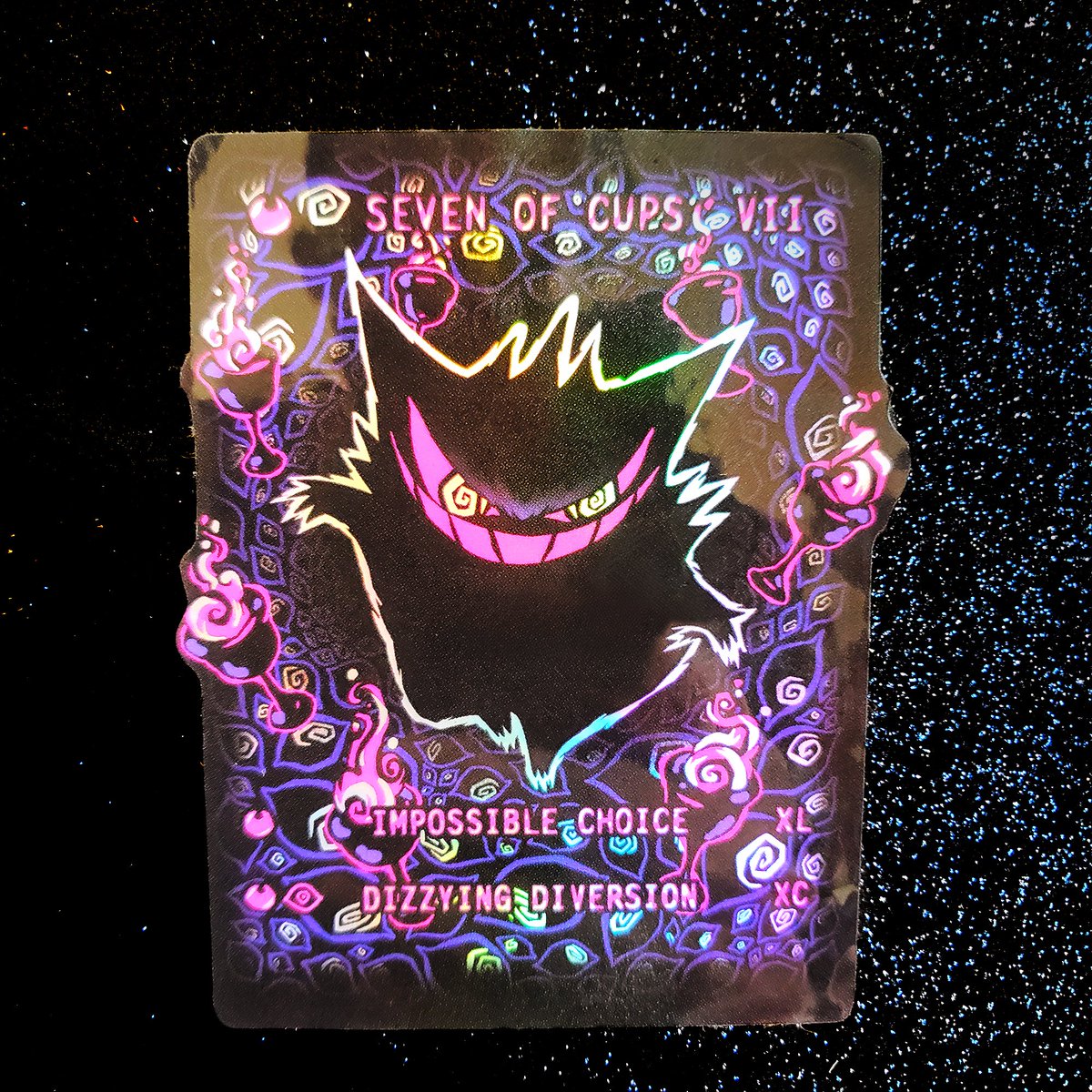 𝐊𝐀𝐓𝐂𝐇𝐄𝐑 tweet media