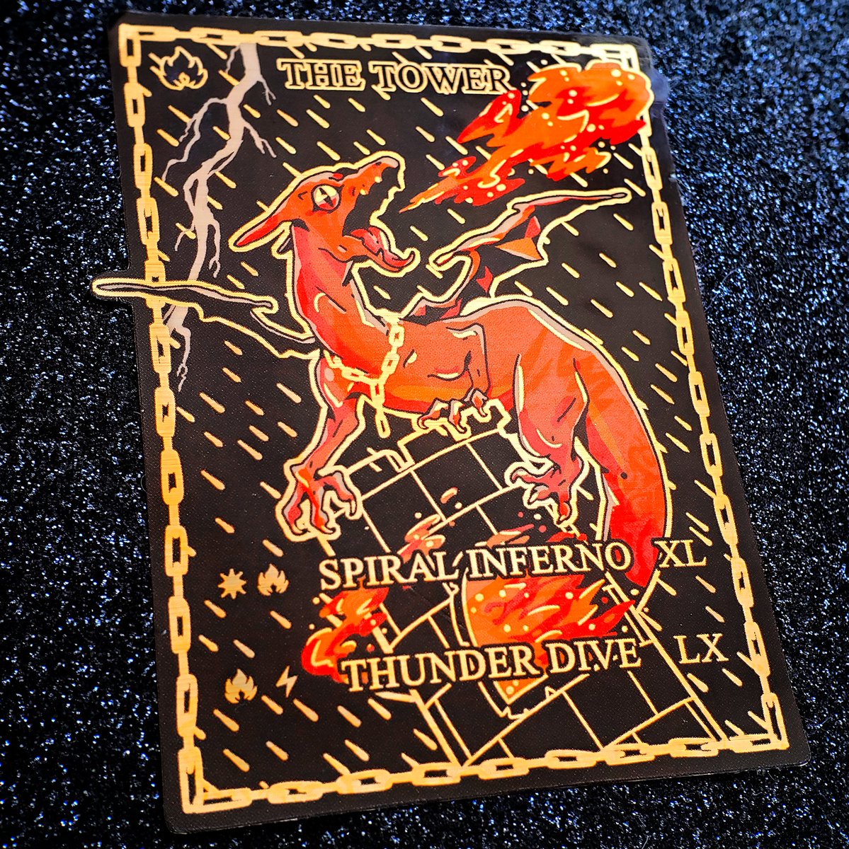 𝐊𝐀𝐓𝐂𝐇𝐄𝐑 tweet media