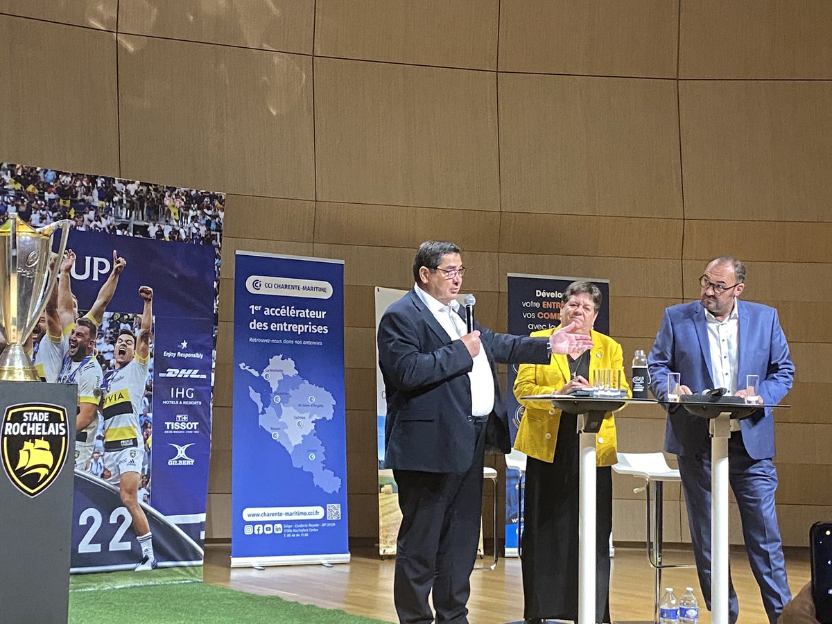 🇫🇷 🇪🇺🇺🇦Bruno DRAPRON tweet media