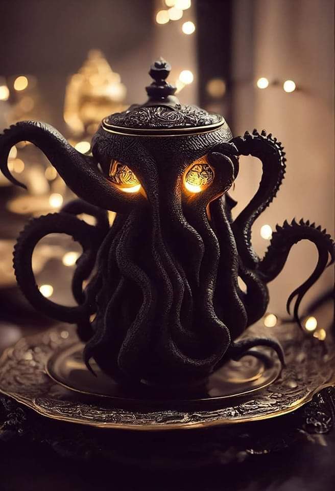JonY_ShopnilIT's tweet photo. Tea anyone? https://t.co/rmzBbmzlLu