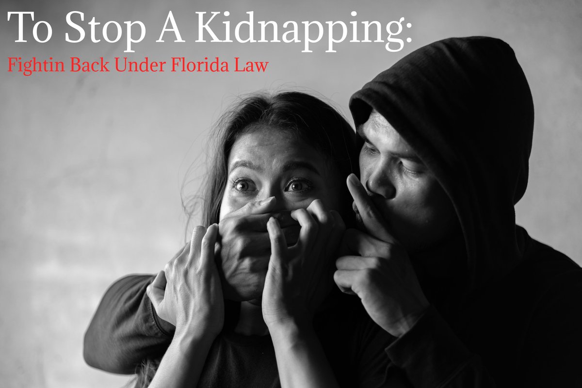 thefirearmfirm's tweet photo. ATF's New Rules, Defending against Kidnapping and much more! - https://t.co/zCaVVu8hHl https://t.co/VUYRiSrydm