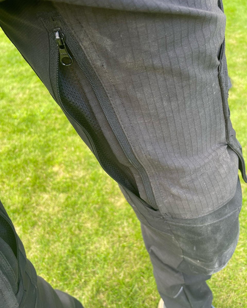 Ryan Mills tweet media