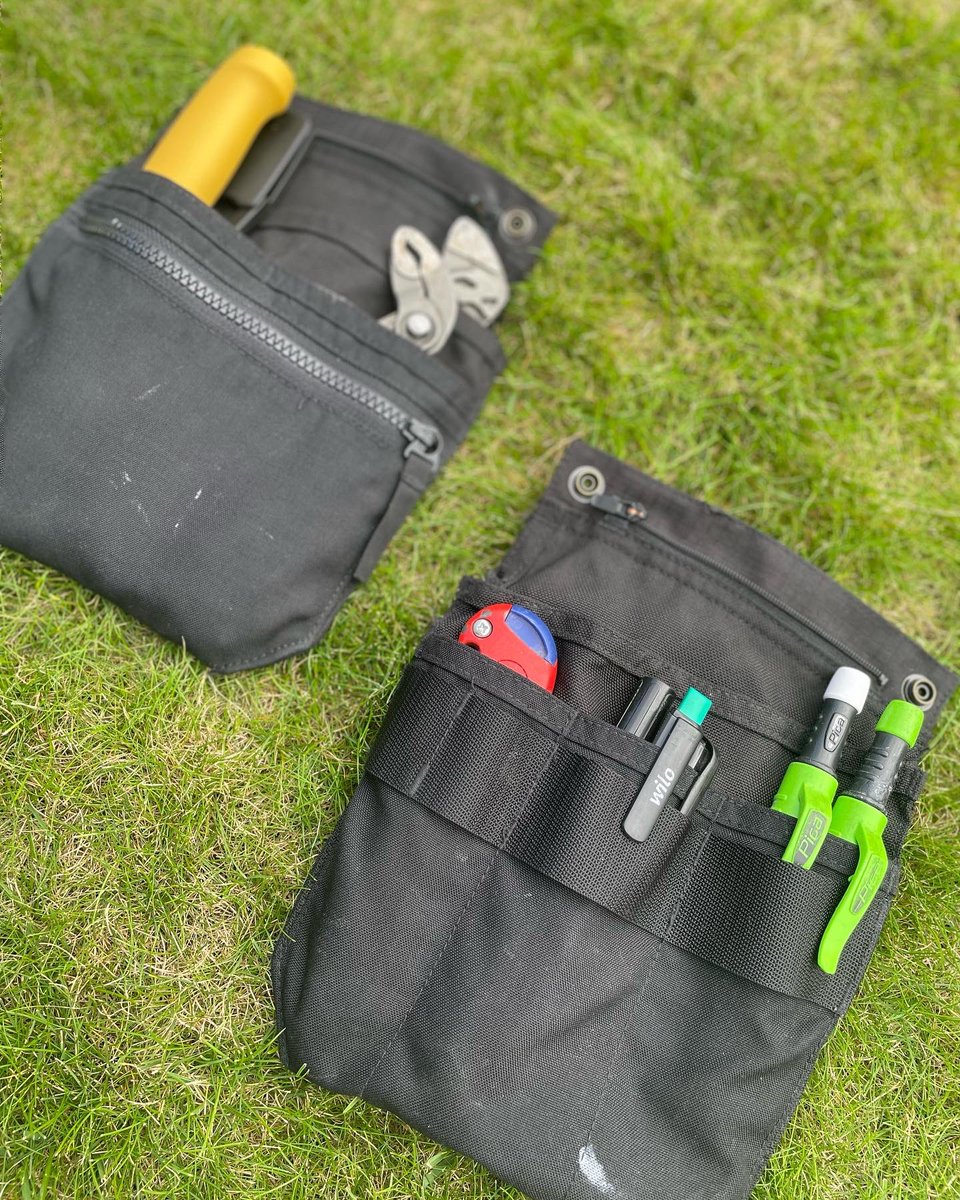 Ryan Mills tweet media