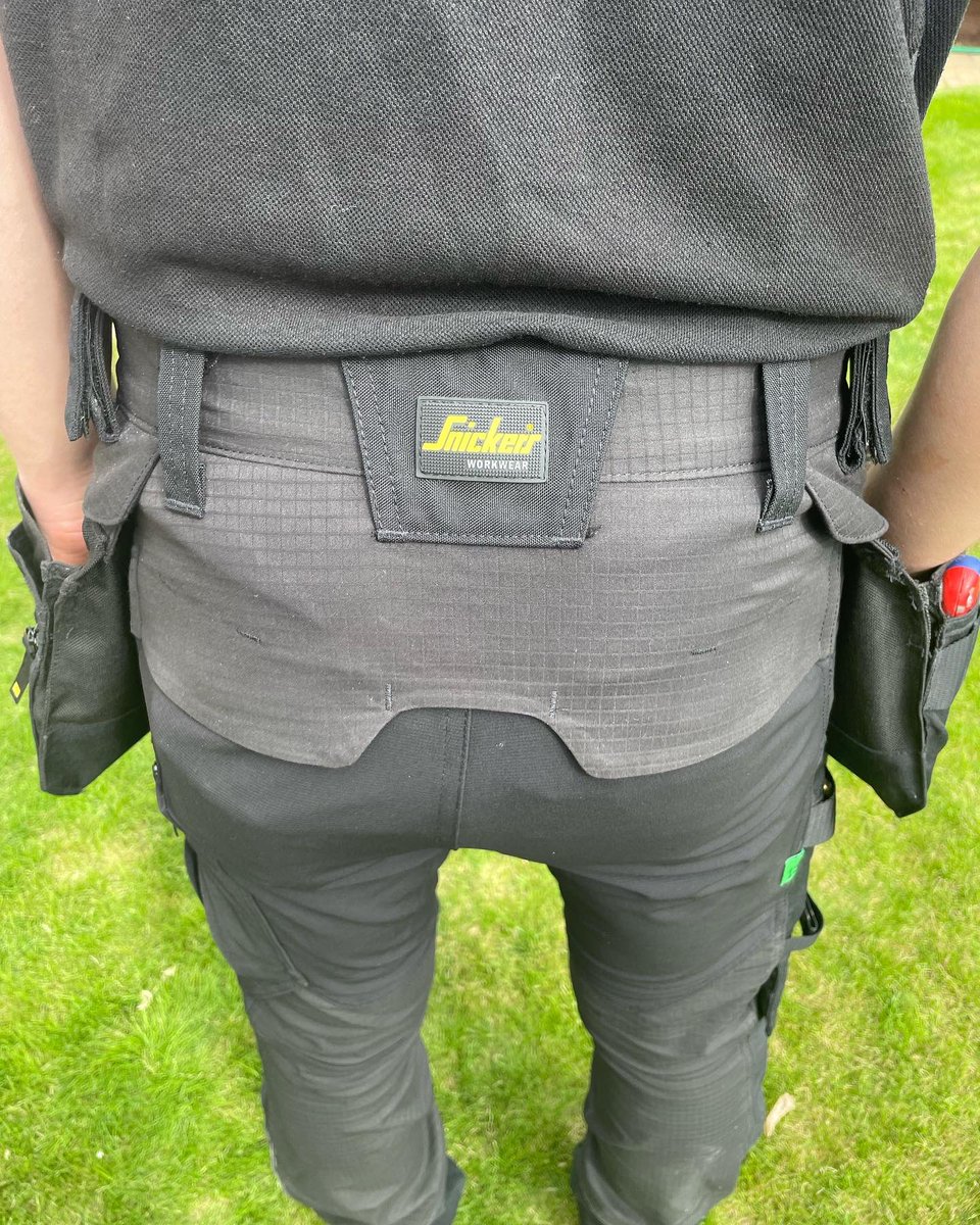 Ryan Mills tweet media