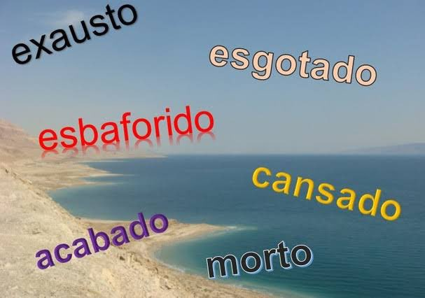 lacerda's tweet photo. sextou https://t.co/f0SHh8QcQ3