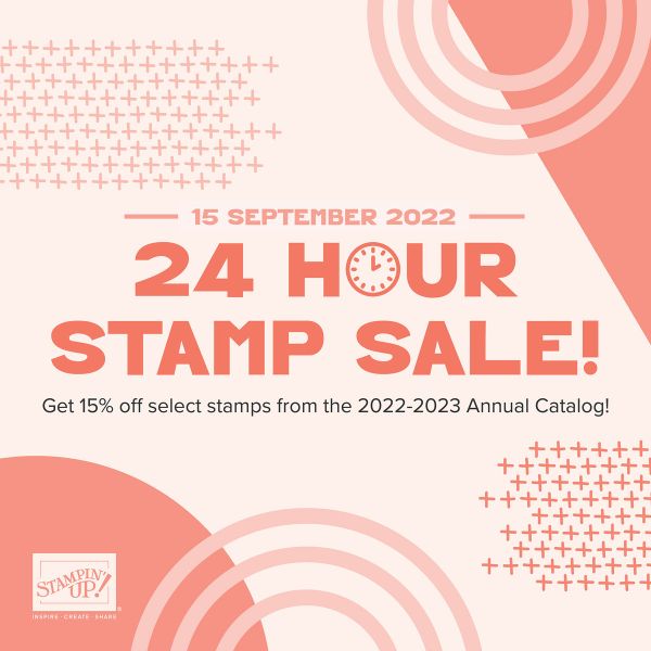 _kristiew_'s tweet photo. One Day Sale - Thursday 9/15/22! - https://t.co/Z2qWmukCUC https://t.co/PiDB3h2S21