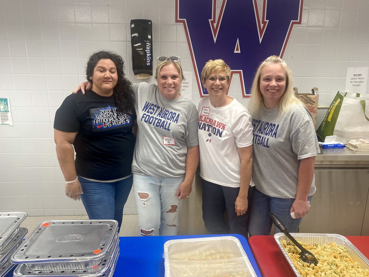 West Aurora Football Schedule 2025 West Aurora Football Schedule 2025