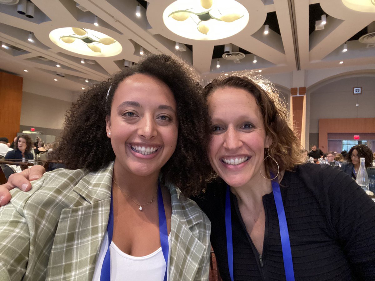 Renee Willette tweet media