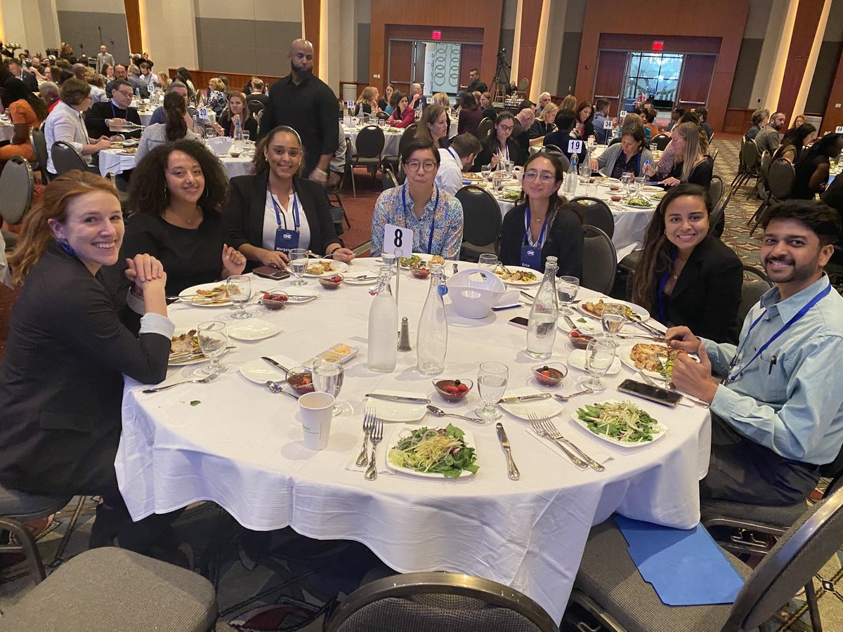 Renee Willette tweet media