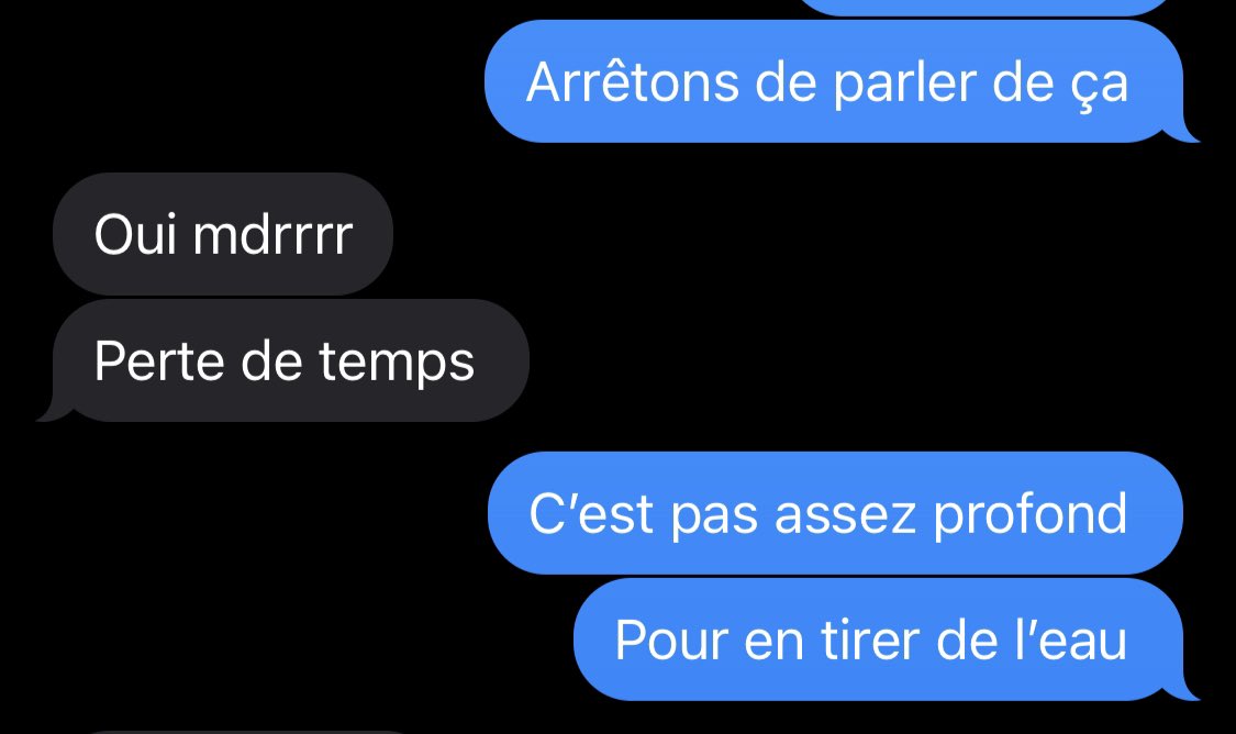 Capitain RTheRage tweet media