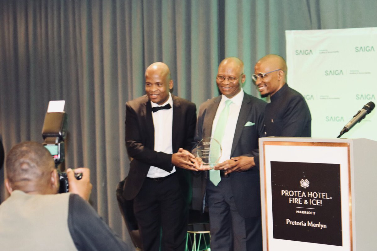 saiga_rsa's tweet photo. Congratulations to our award recipients tonight at our SAIGA Gala Dinner Ceremony.

#saigaannualconference #saiga https://t.co/uMlEnuQmeT