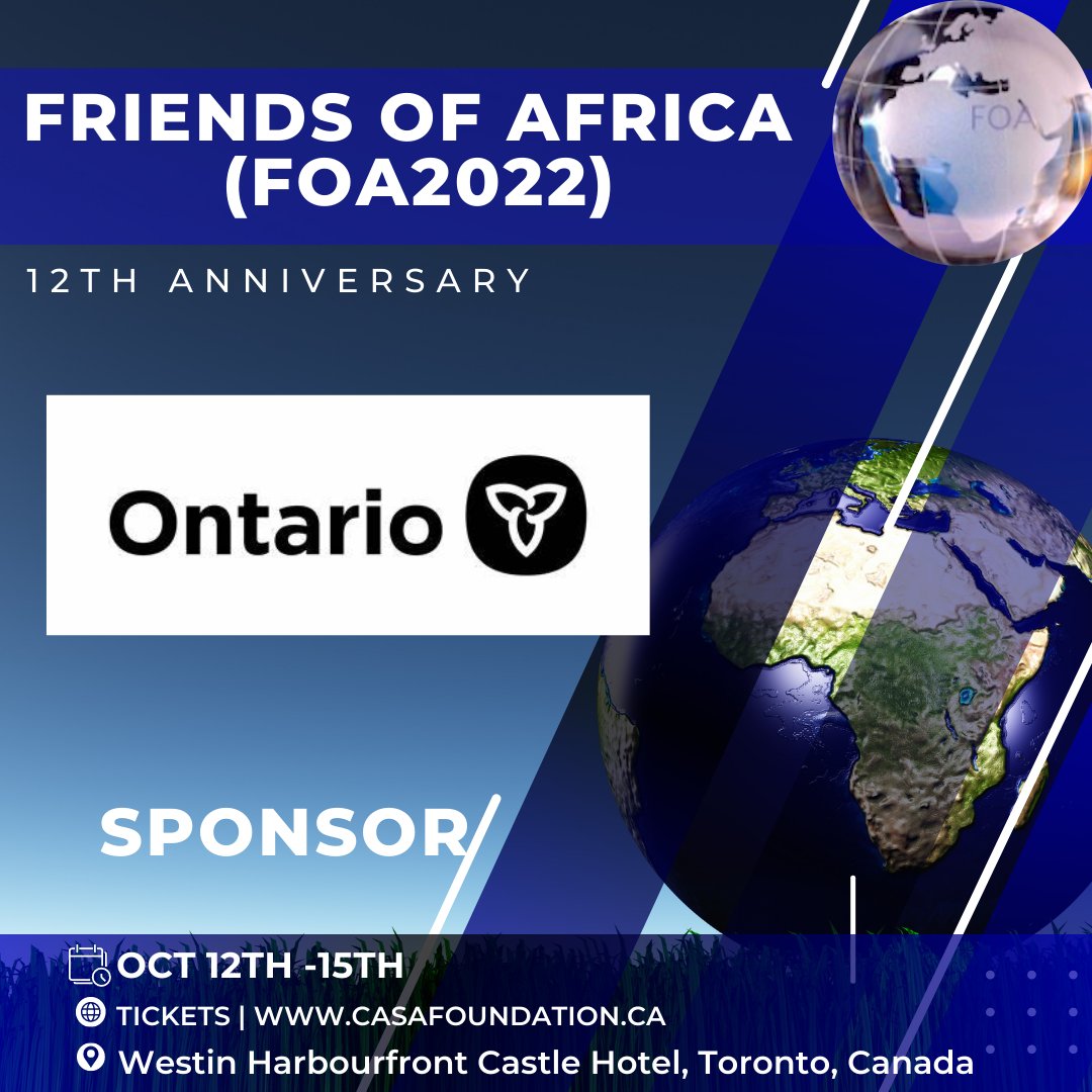 casafoundation's tweet photo. Thank you to our sponsors and partners.⁠

Register for #FOA2022
https://t.co/BRhT3qm9bo⁠

https://t.co/6bk2wzkQmJ

_⁠

#conference #speakers #academia #resilience #recovery #growth #sponsor #foa2022 #economicsummit #economicsummit2022 #networking #africa #pitchcompetion https://t.co/AxwNMNRyLs