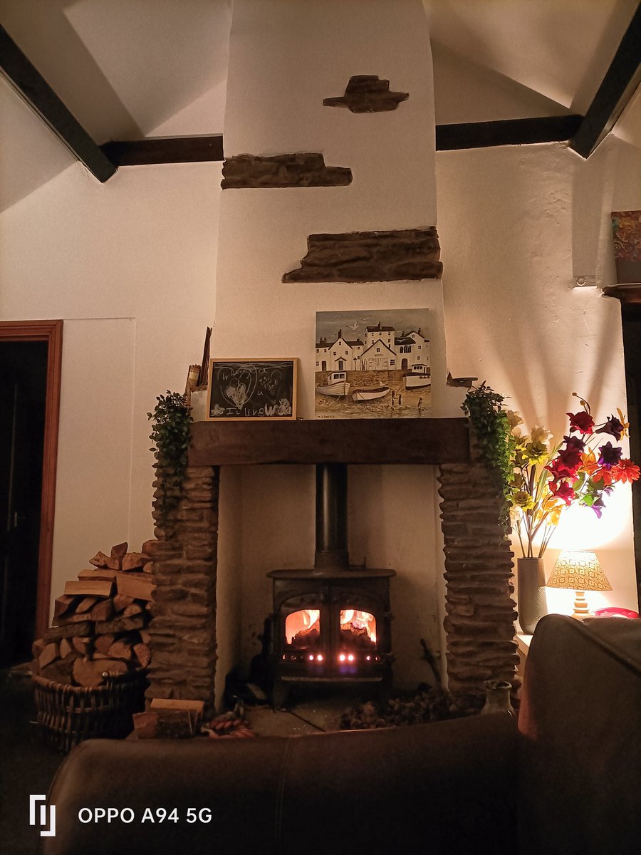 tomh8227's tweet photo. @TheSnowDreamer Loving the Autumnal chill! https://t.co/JG4LSULzBg