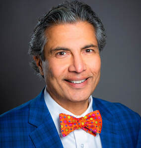 psycomnet's tweet photo. Dr. Rakesh Jain on what's at stake for #psychiatrists today from #physicianburnout to the need for a little humor in their lives. What early career & advanced practice #mentalhealthcare professionals can expect @PsychCongress #PsychCongress #psychologists https://t.co/DWKoPGx5lf https://t.co/CmaHYp30FI