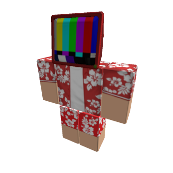 Robloxplayer003's tweet photo. @KreekCraft https://t.co/gM0lrrjU3J