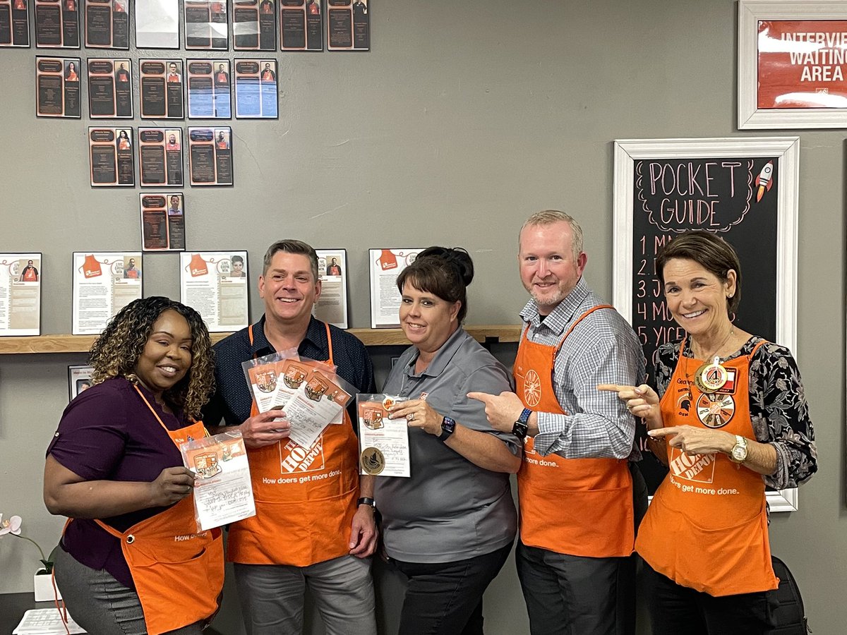 Georgene Boone (@georgeneboone4) on Twitter photo Great day in D79 with our SASM team! Lots of take aways and energy around driving Services in 2H <a href="/jermeybotkin/">Jermey Botkin</a> <a href="/MervinTHD/">Mervin Alphonse</a> @FulfordUlanda <a href="/LizBolt70613835/">Liz Bolton</a> <a href="/SpartanLife6578/">David Gilliam</a> Great day in D79 with our SASM team! Lots of take aways and energy around driving Services in 2H <a href="/jermeybotkin/">Jermey Botkin</a> <a href="/MervinTHD/">Mervin Alphonse</a> @FulfordUlanda <a href="/LizBolt70613835/">Liz Bolton</a> <a href="/SpartanLife6578/">David Gilliam</a>
