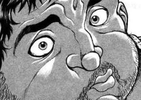 推しの絵が少ないな。

だったら、どうするよ。

描いちまえば良いんだよ、自分が。 