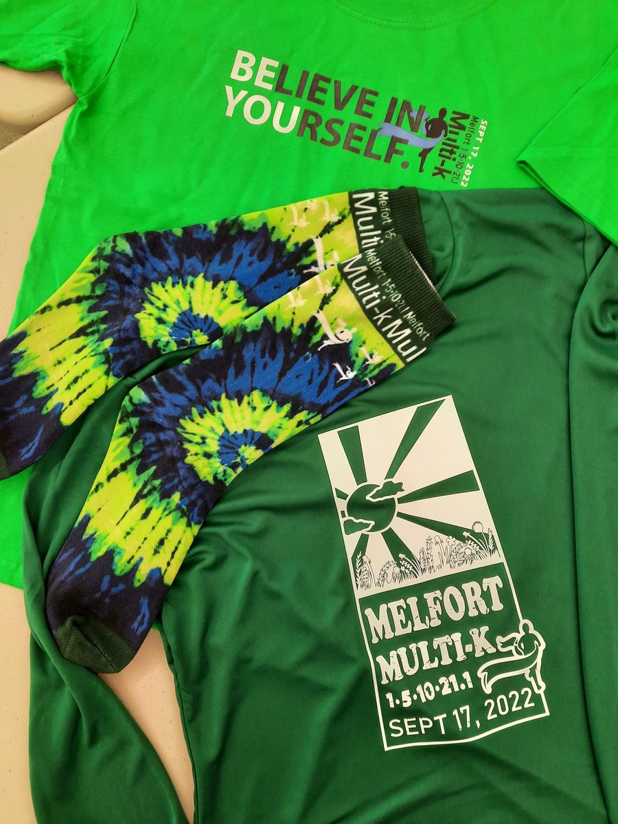 Melfort Multi-K tweet media