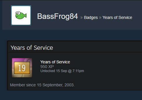 BassFrog84 tweet media
