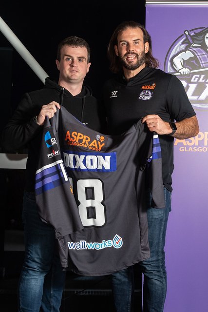 JRy4n89's tweet photo. @ClanIHC Own & Loan Night 14.09.2022 @ArenaBraehead #GlasgowClan #PurpleArmy #OwnandLoan #LiamStenton #StephenDixon #MathieuRoy
@DavidSinclair15 @Amanda199413 https://t.co/FWO5f2TWTc