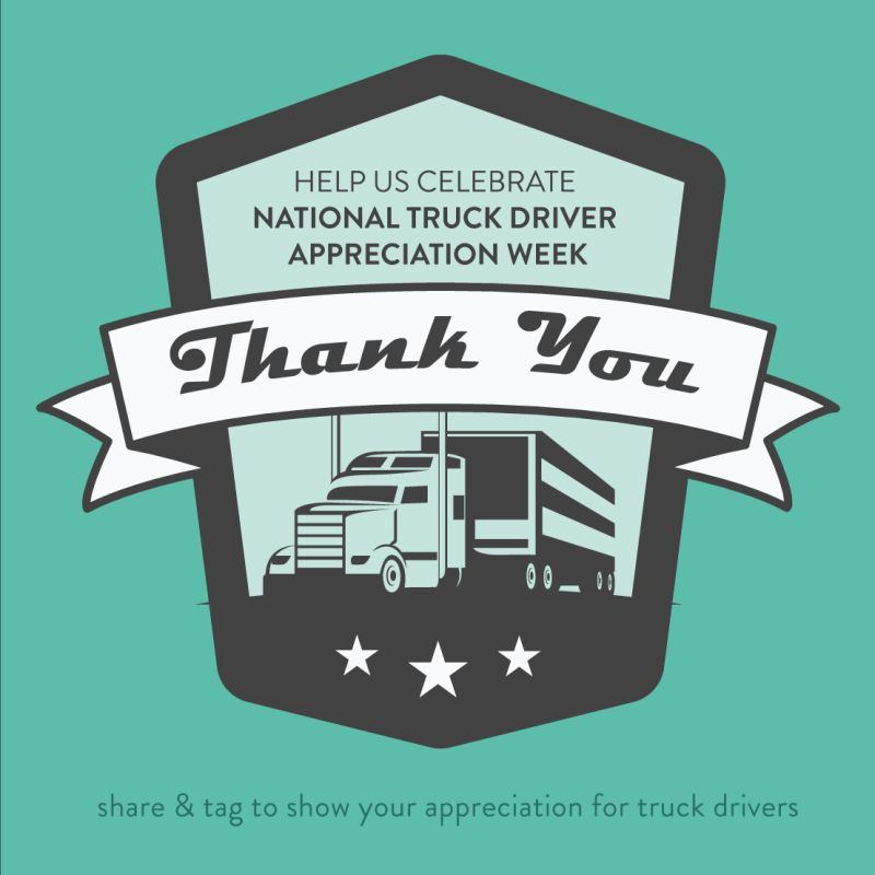 iGPS Logistics LLC tweet media