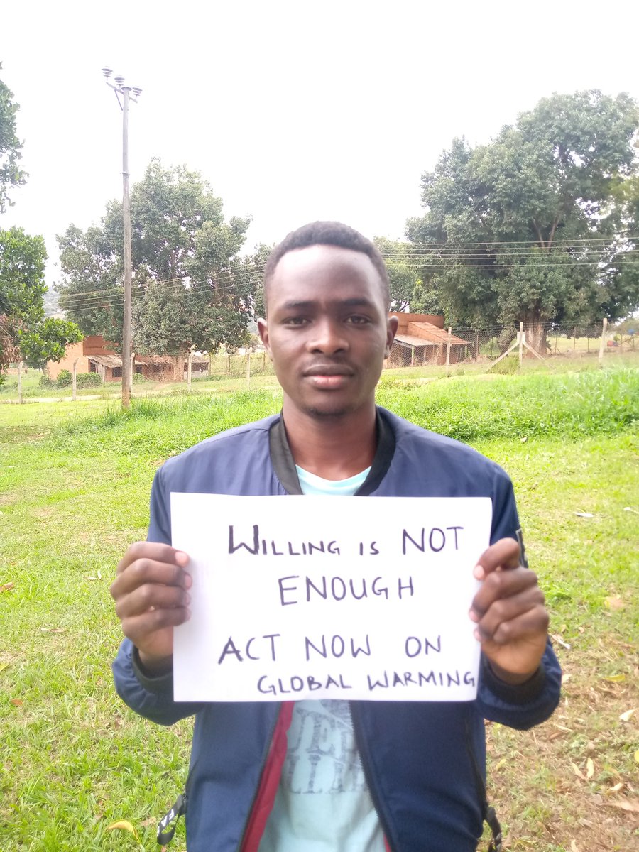 Nicholas Omonuk tweet media