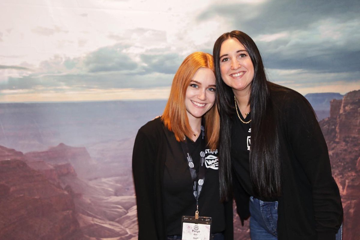 VMWCon's tweet photo. Here's what other business owners are
saying about the services we offer to
our customers. “This movement…it's
going to change lots of lives”, “They really are the best in the world at what they do”, “The information was so
valuable. Ready for next year!”. Link in
bio for tix! https://t.co/SSl0pj6pzW