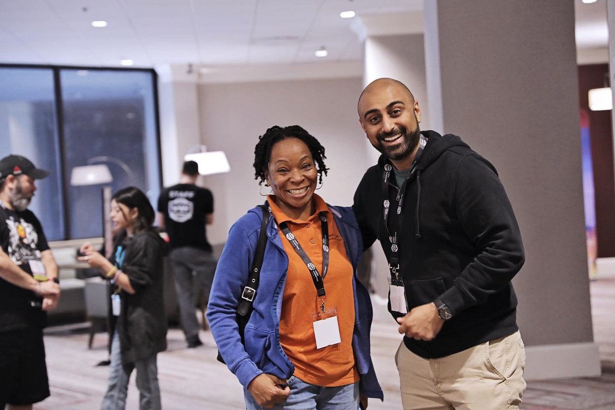 VMWCon's tweet photo. Here's what other business owners are
saying about the services we offer to
our customers. “This movement…it's
going to change lots of lives”, “They really are the best in the world at what they do”, “The information was so
valuable. Ready for next year!”. Link in
bio for tix! https://t.co/SSl0pj6pzW