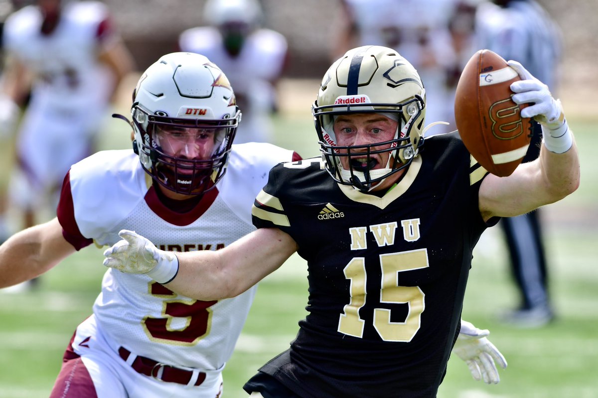 Two days and counting before we hit the field to cover NWU Football. 

Email us if you’d like a personal gallery online. 

Info@double6photography.com