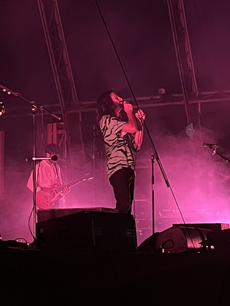 babvis's tweet image. Qui viene giù il Carroponte #fask