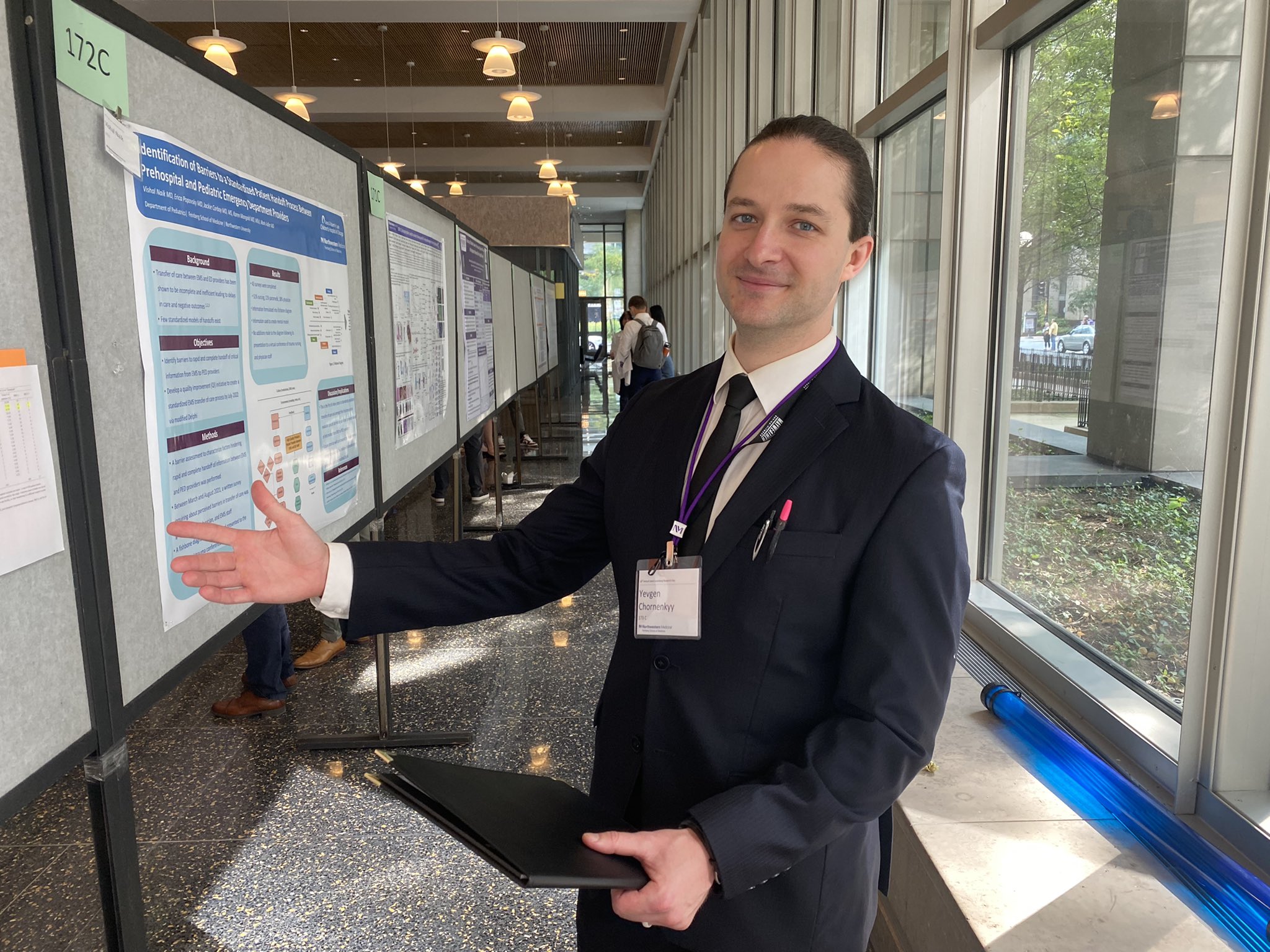 Bonnie Choy, MD (bonnie_choy) / Twitter