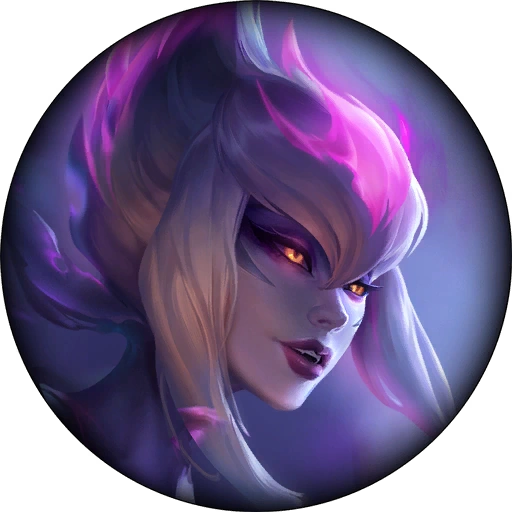 Spideraxe on Twitter: