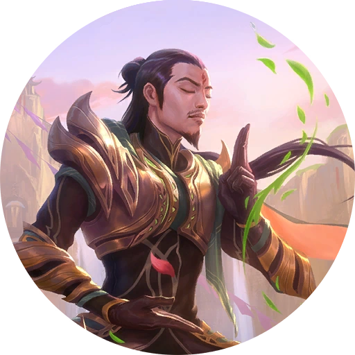 Spideraxe on Twitter: