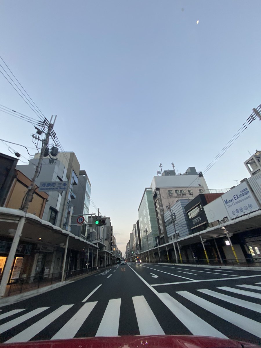 yoppy_yoshihiro's tweet photo. #今日も
＃朝から
#頑張ります https://t.co/rdJCM3bK2P