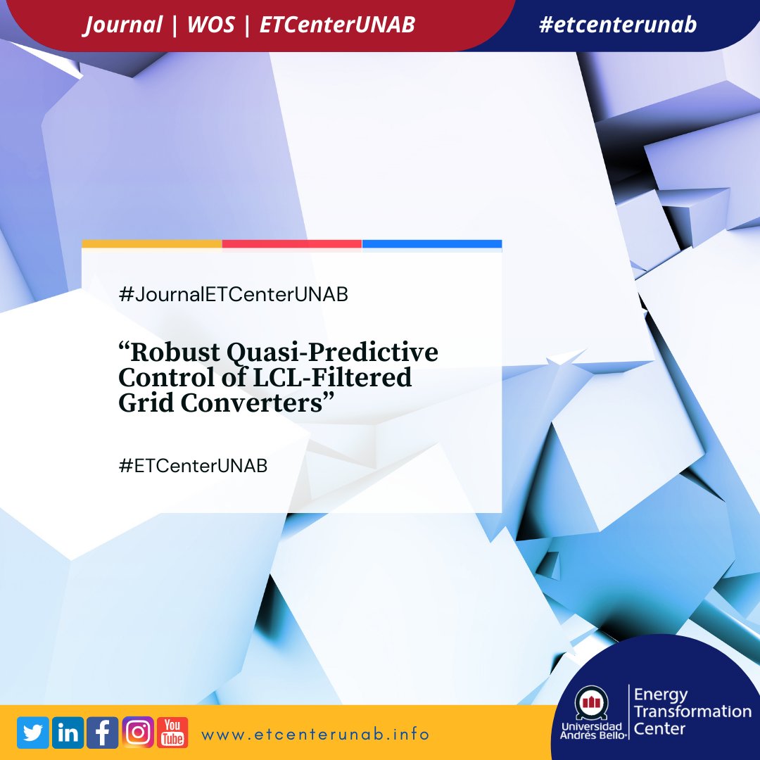 etcenterunab tweet media