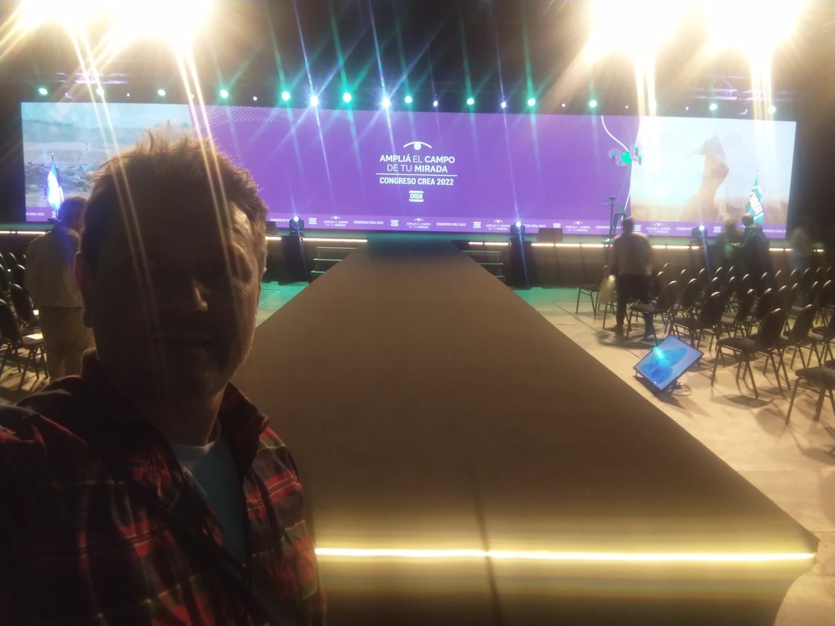 #ampliaelcampodetumirada
<a href="/crea_arg/">CREA</a>